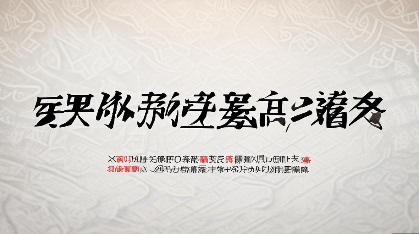 2025国考广西报名比例多少？竞争激烈吗？-图1