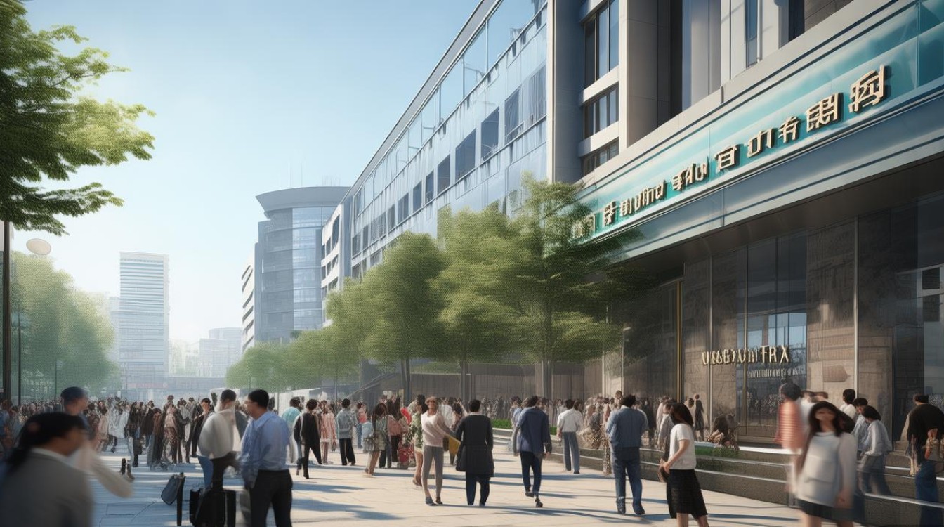 国考昆明国税今年啥时候报名?-图1 国考昆明国税今年啥时候报名?-图1