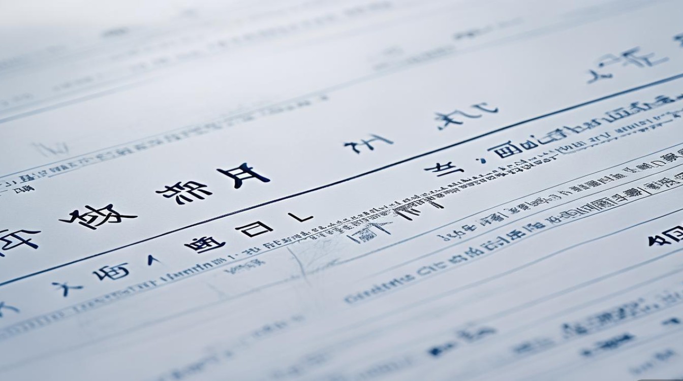 安徽2025国考职位表何时发布？有哪些新变化？-图1