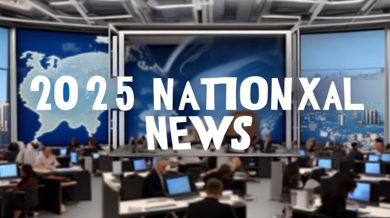 2025国考啥时候报名？这些新变化你知道吗？-图1