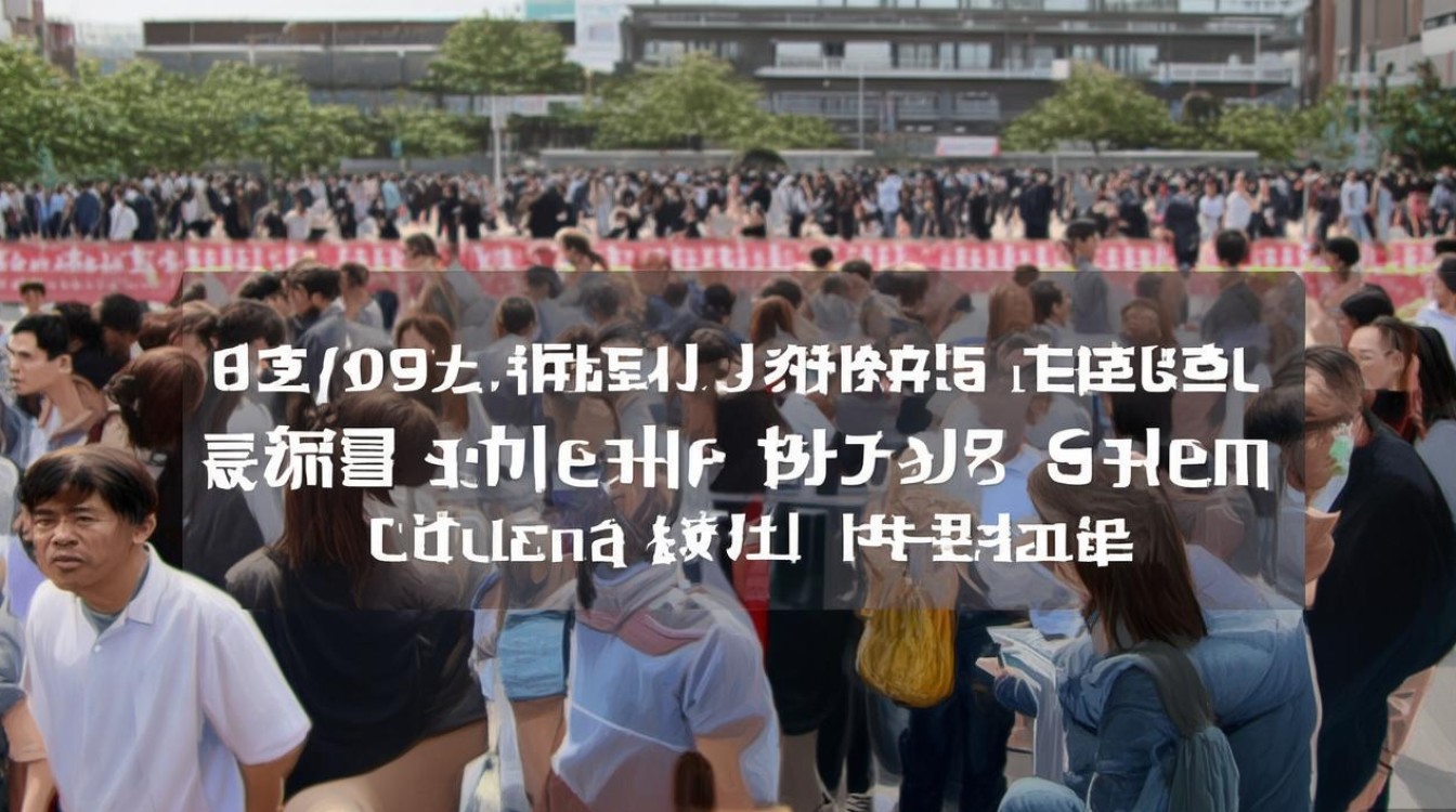 2025国考天津公务员竞争比多少？上岸难度大吗？-图1