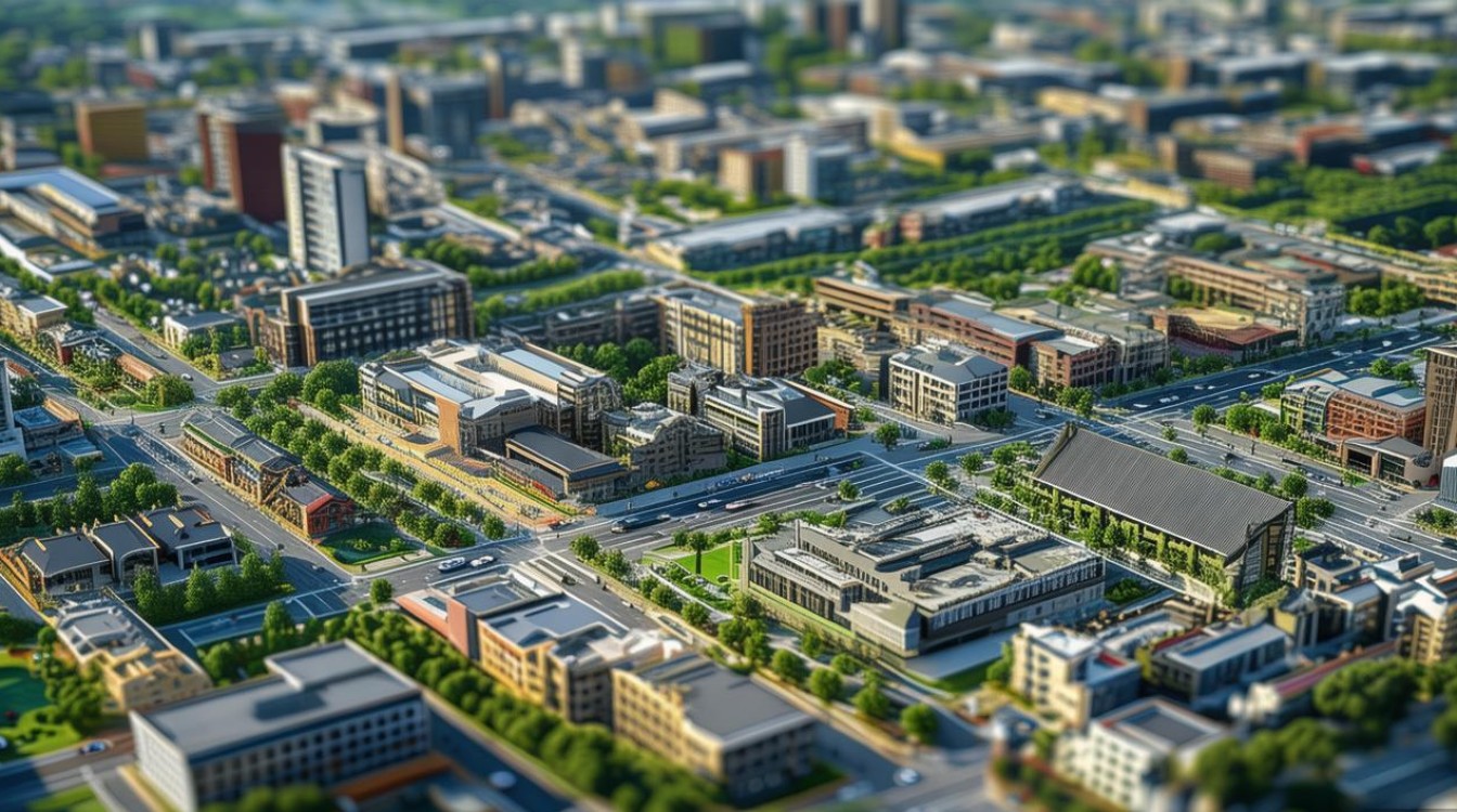 南京国考江宁今日开考？竞争比多少？-图1