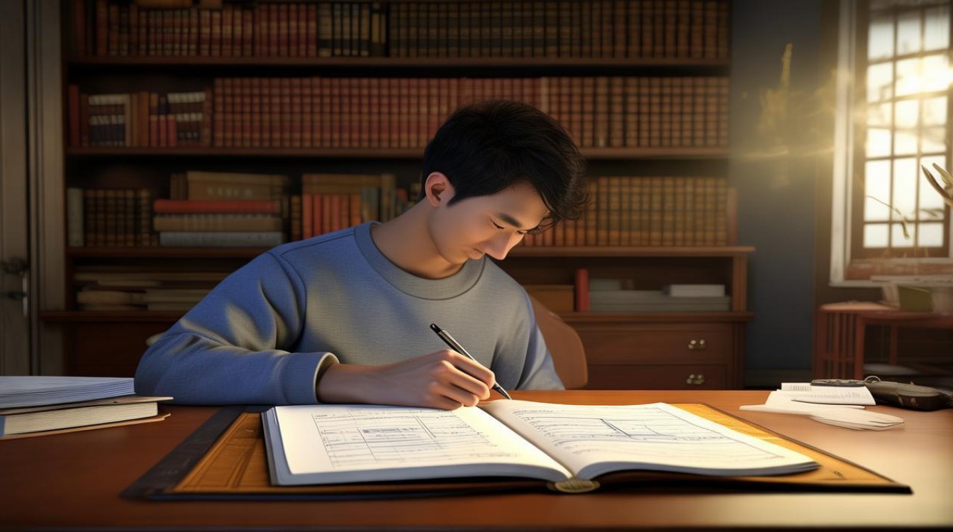 2025国考会计岗扩招？竞争比会降吗？-图1