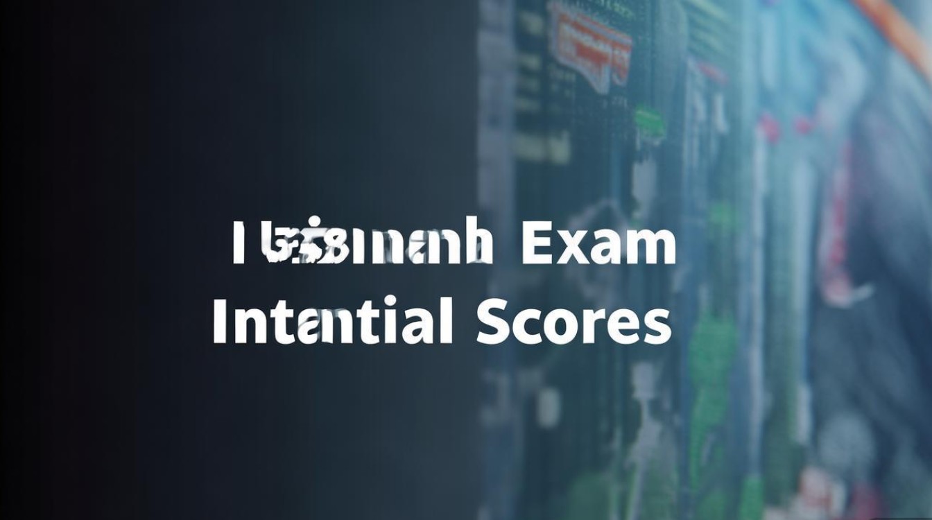 国考初始分数何时公布？速查入口开通了吗？-图1