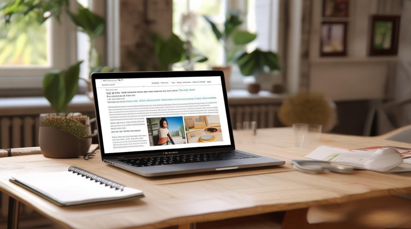 准妈说常识网，孕期饮食禁忌有哪些？-图1