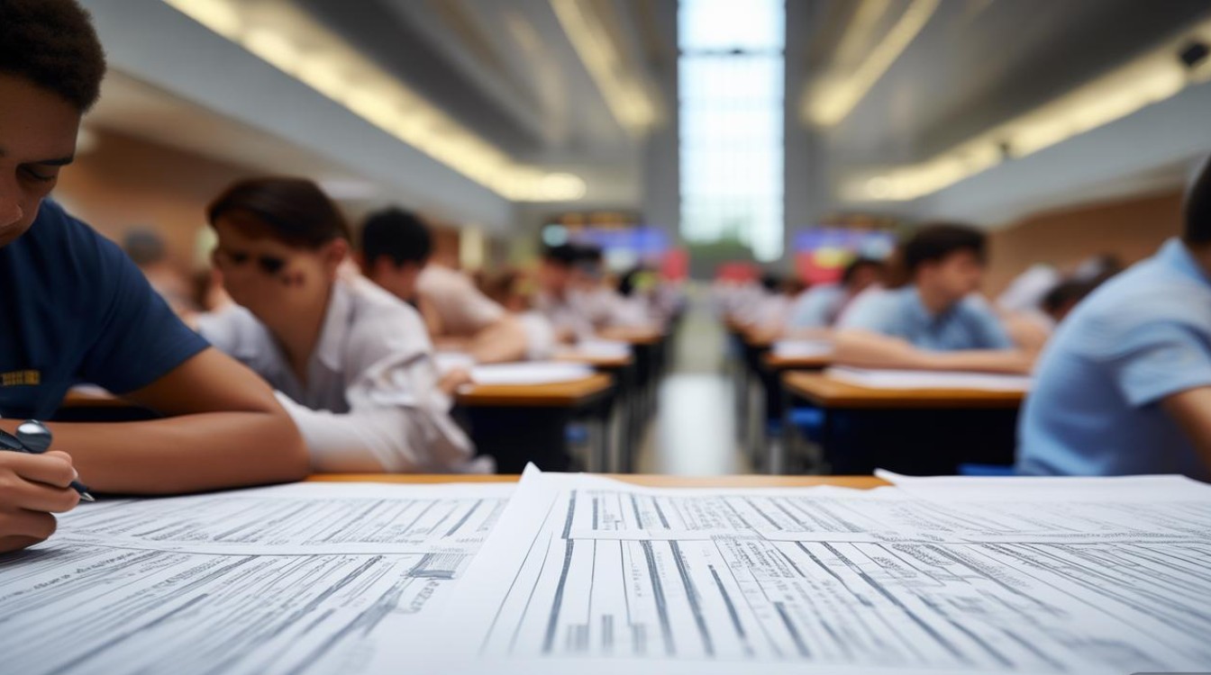 国考公安招警今年何时报名？竞争会更激烈吗？-图1