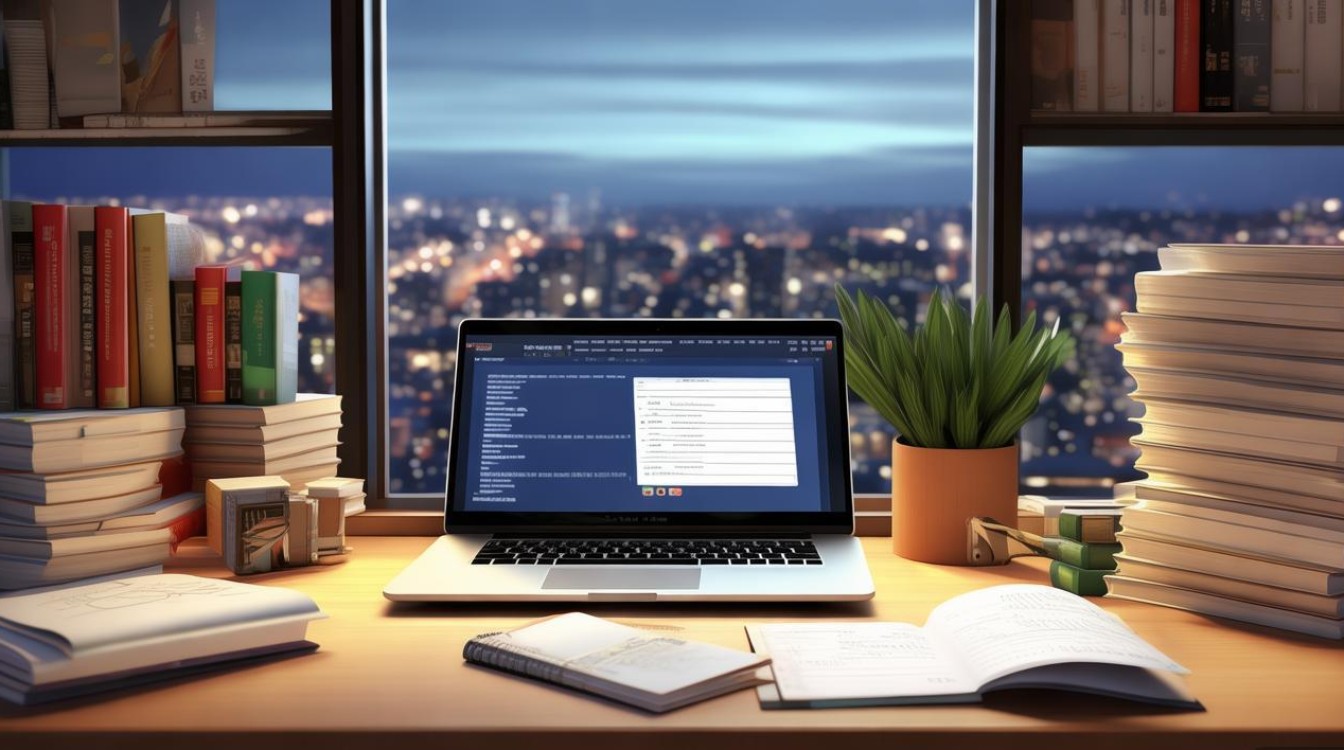 国考专业硕士扩招？2025报考新变化？-图1