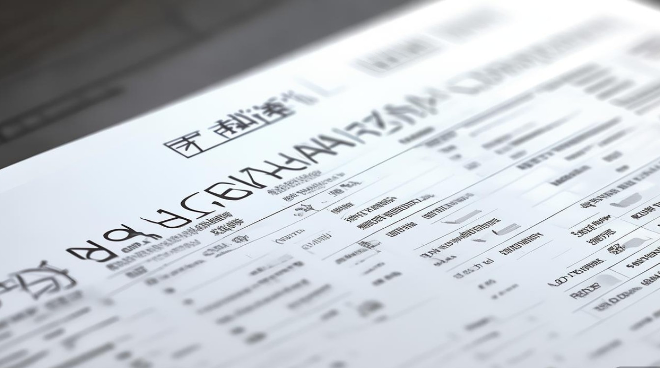 芜湖国考职位表已发布?今年有哪些新变化?-图1 芜湖国考职位表已发布?今年有哪些新变化?-图1