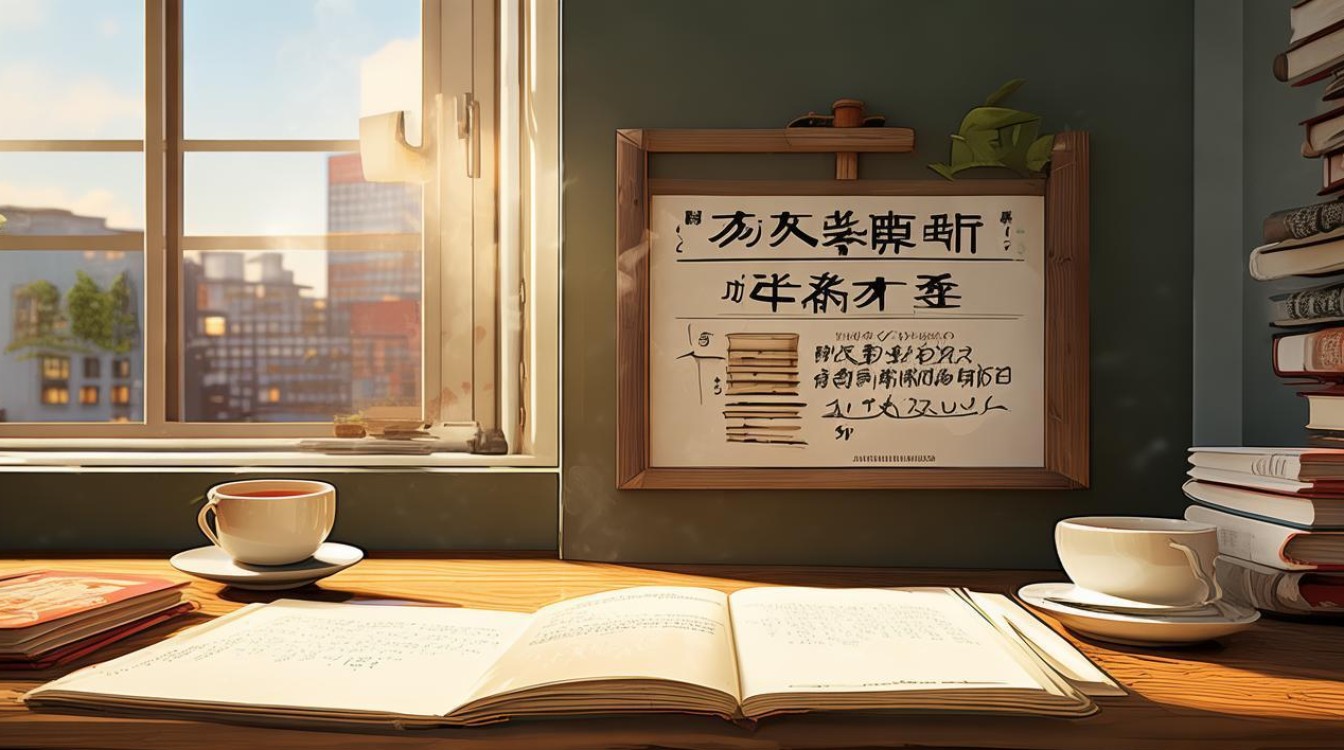 省考买国考书来得及吗?今年考情有变吗?-图1 省考买国考书来得及吗?今年考情有变吗?-图1