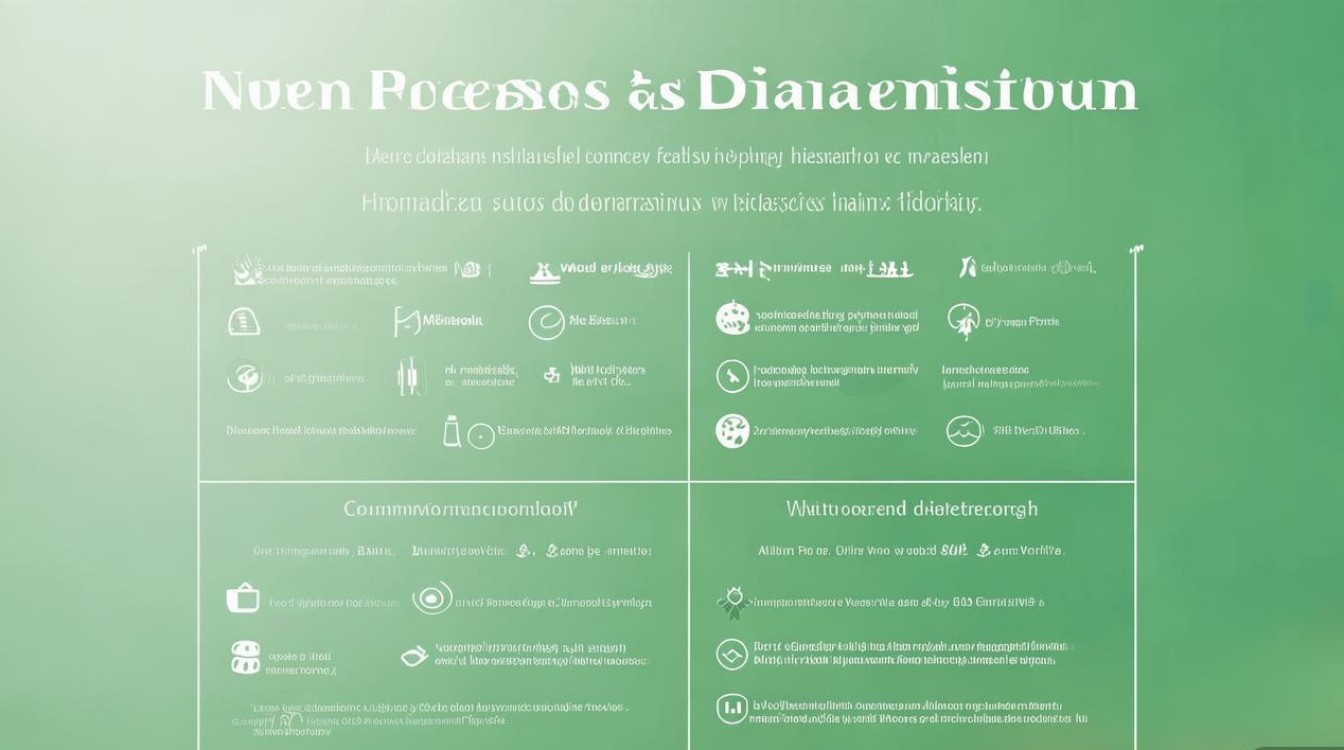 夏秋腹泻高发，这3招真能避免拉肚子？-图1