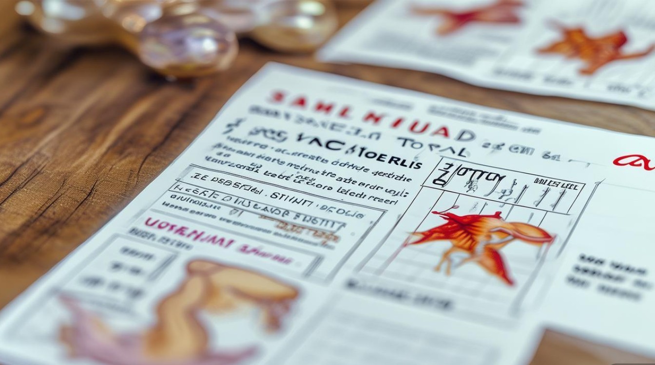 2025年性生常识更新,哪些旧观念该被淘汰?-图1 2025年性生常识更新,哪些旧观念该被淘汰?-图1