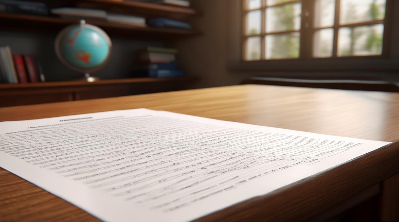 2025国考例题刚公布？今年难度会升吗？-图1