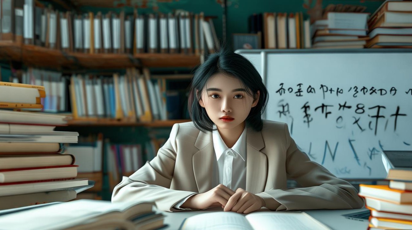 幼师国考是什么？2025年最新政策解读！-图1