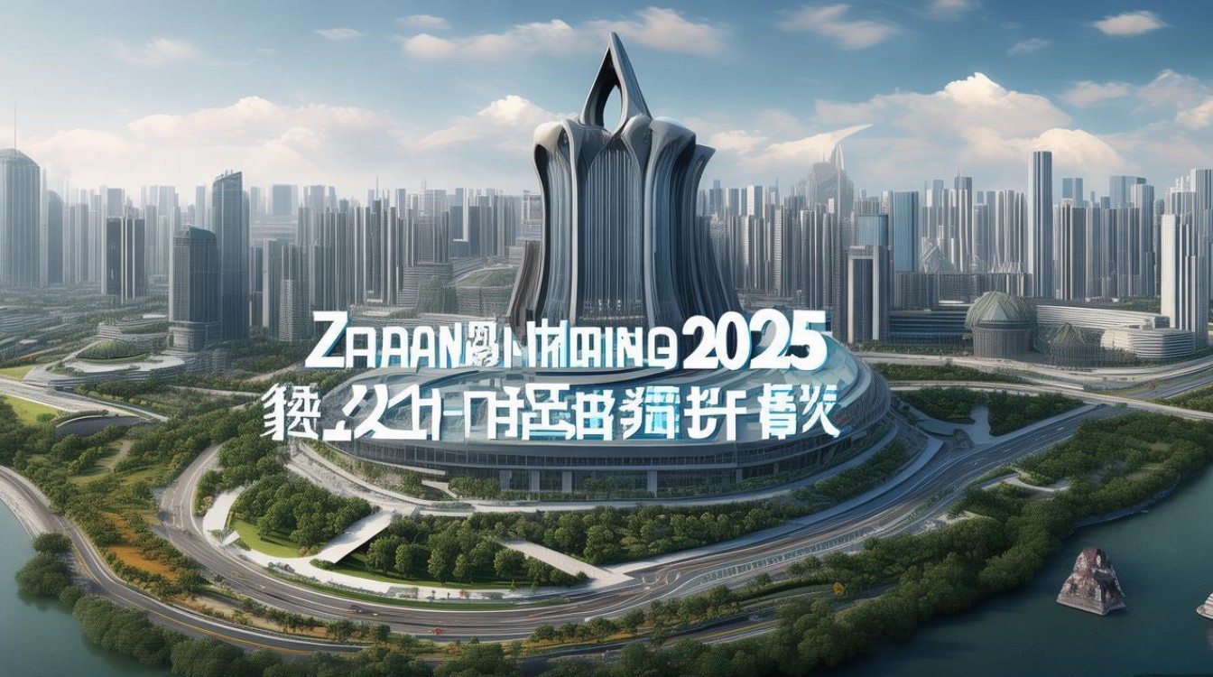 湛江2025国考何时启动？岗位何时发布？-图1