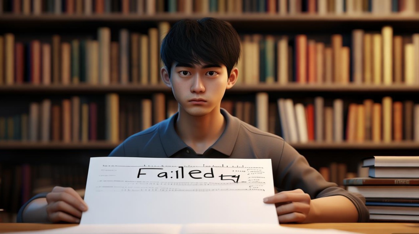 国考成绩已出,你查分了吗?今年上岸还来得及吗?-图1 国考成绩已出,你查分了吗?今年上岸还来得及吗?-图1