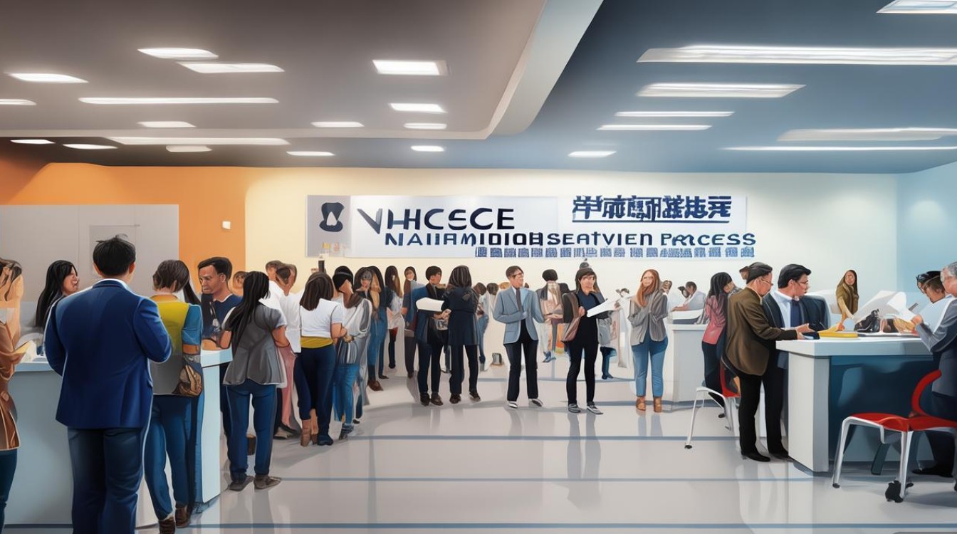 国考资格审查要多久？2025年最新进度实时更新！-图1