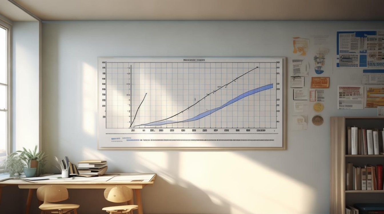 2025国考国税进面分多少？最新参考数据来了！-图1
