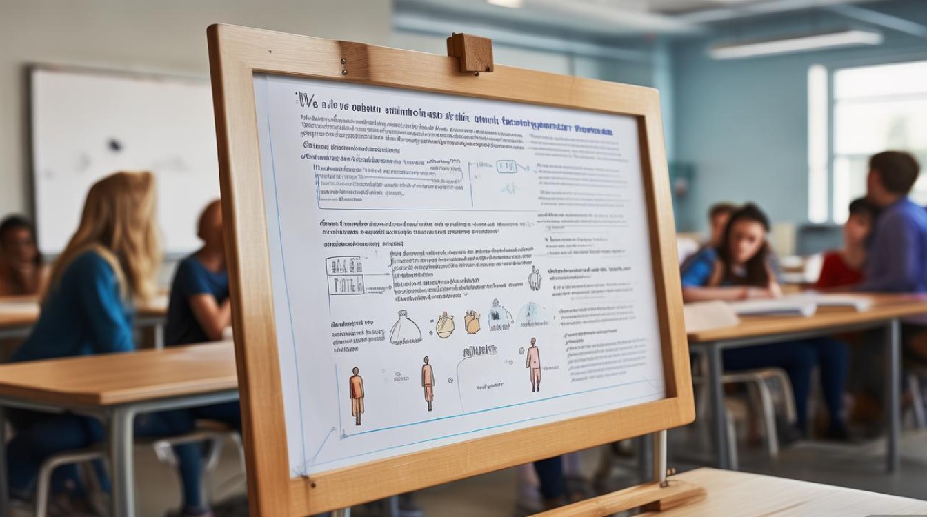 艾滋病防治新进展？这些常识你必须知道！-图1