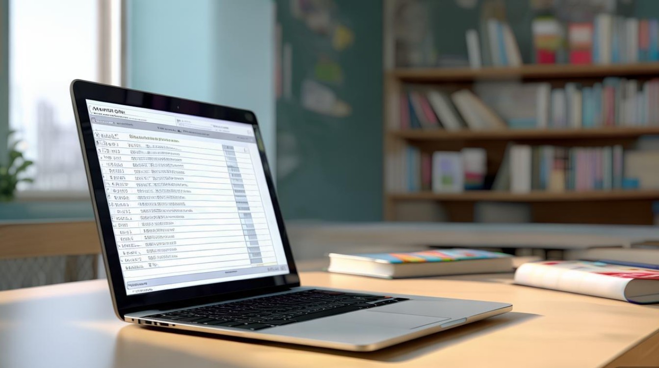 国考资料分析错几题能上岸？2025最新分数线来了！-图1