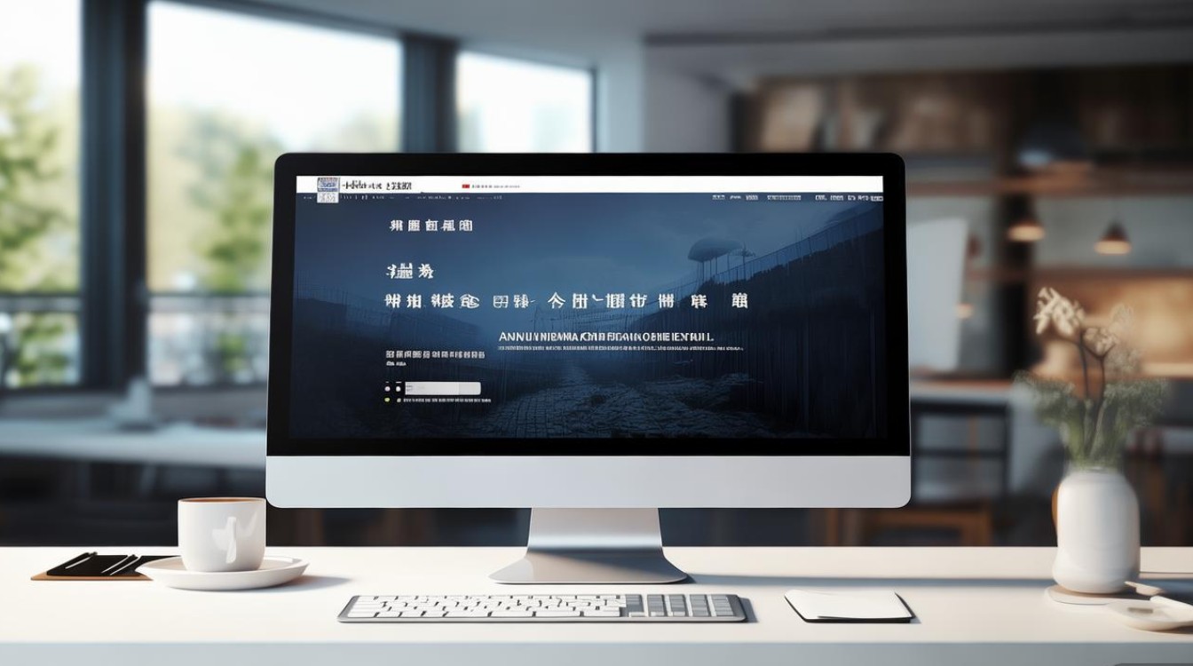 安徽国考成绩啥时候出？查分入口已开？-图1