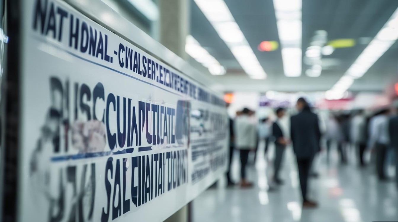 国考体检替补今年还有机会吗？最新通知来了？-图1