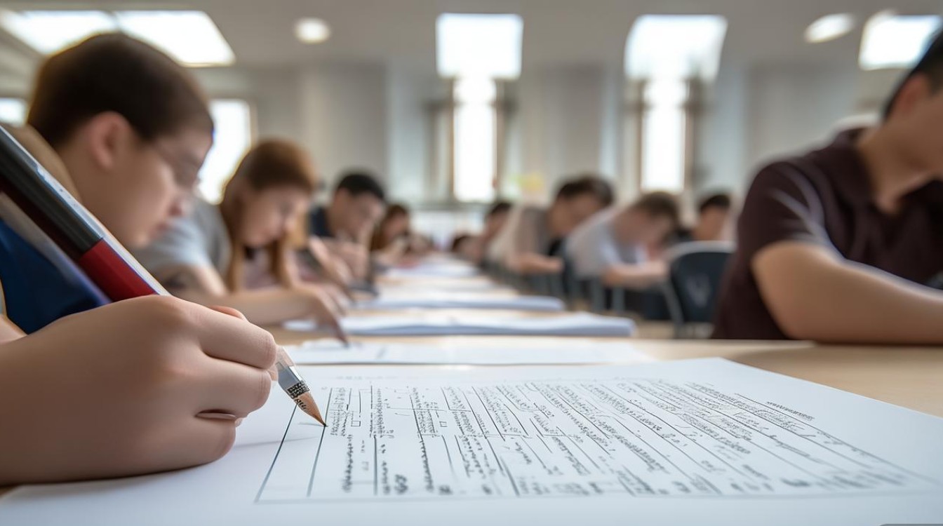 吉林省2025国考公务员何时报名？-图1