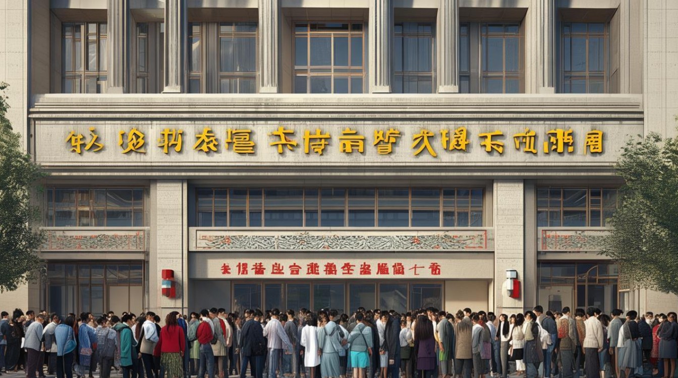 国考银川缴费今日截止？速查！-图1