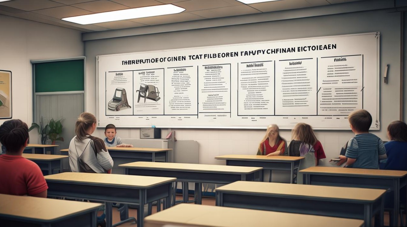 地震突发时，这些逃生常识真能救命吗？-图1