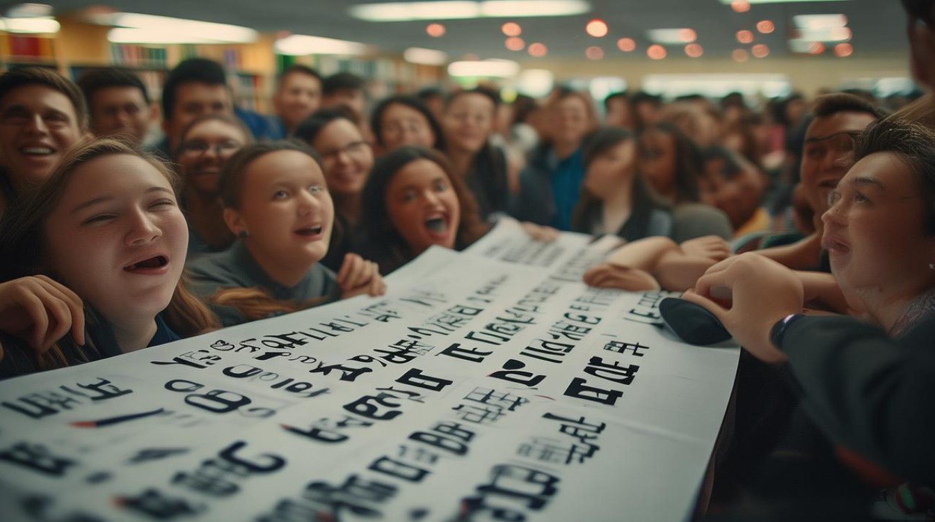 国考成绩今日可查？晒分高峰你排第几？-图1