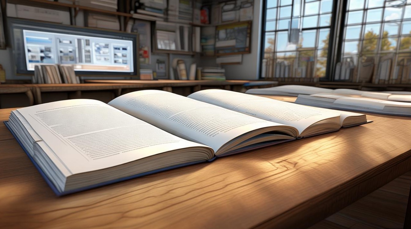 2025年还有哪些生活常识被证明是错的？-图1