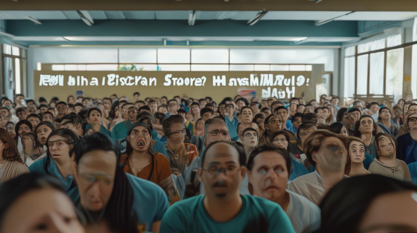 2025国考总分多少?笔试分数线何时公布?-图1 2025国考总分多少?笔试分数线何时公布?-图1