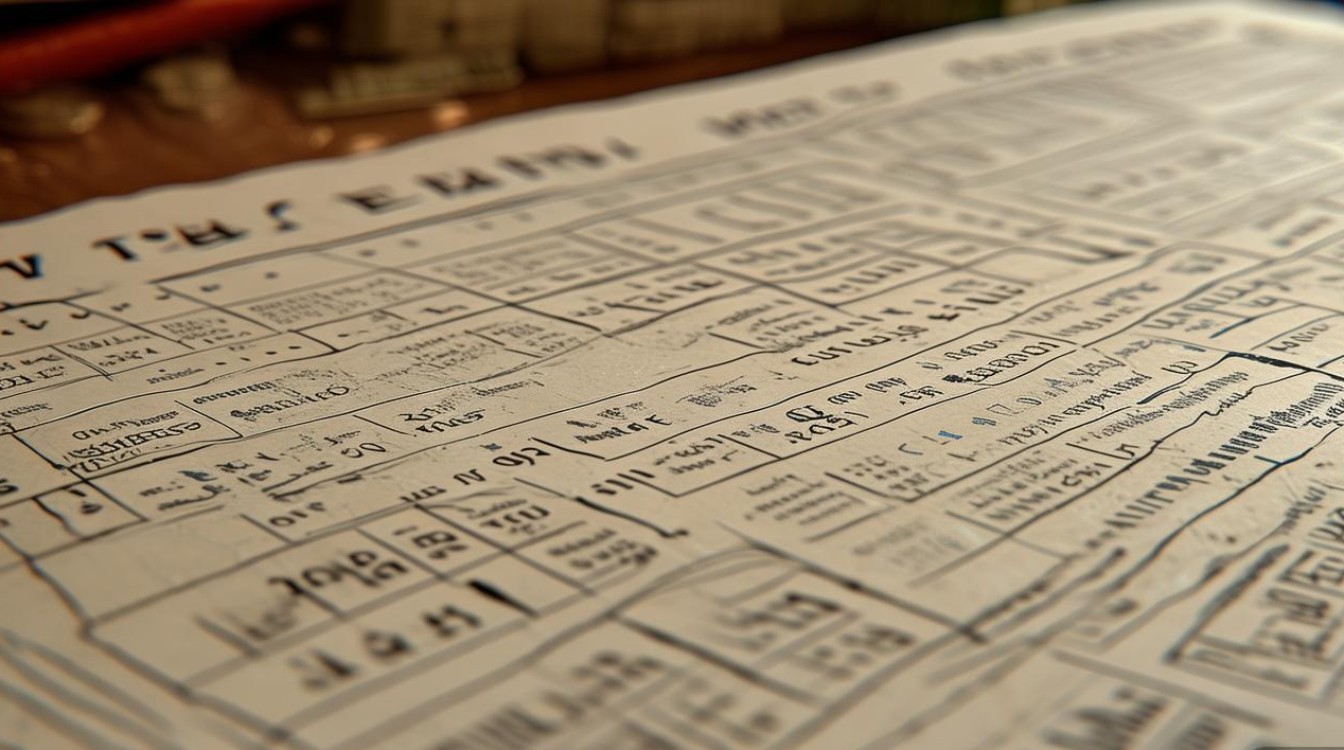 2025国考何时启动？历年时间安排速览！-图1