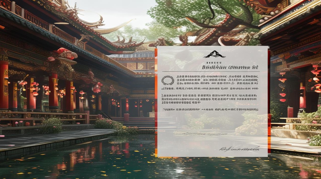 佛教常识txt哪里找？2025最新版下载链接？-图1