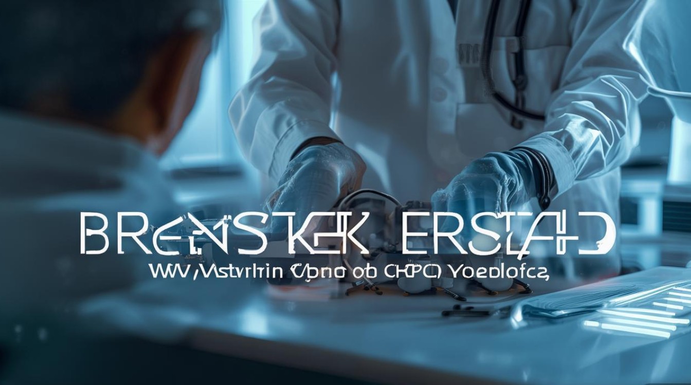 脑梗黄金急救期?牢记这3步关键!-图1 脑梗黄金急救期?牢记这3步关键!-图1