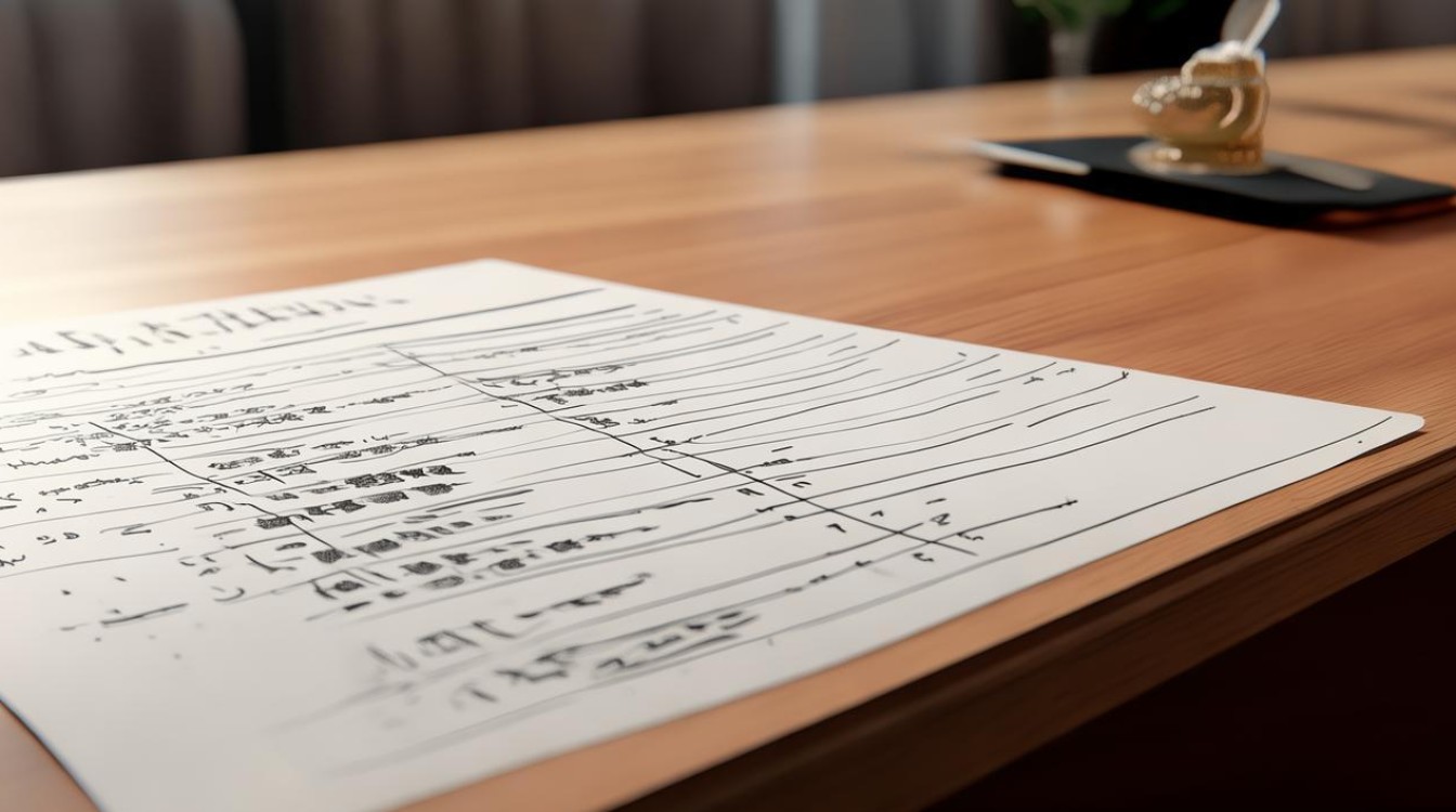 国考面试调剂今日开始？速查最新名单入口！-图1