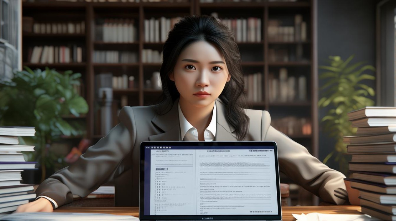 2025国编教师考试难度升级？竞争比创新高吗？-图1