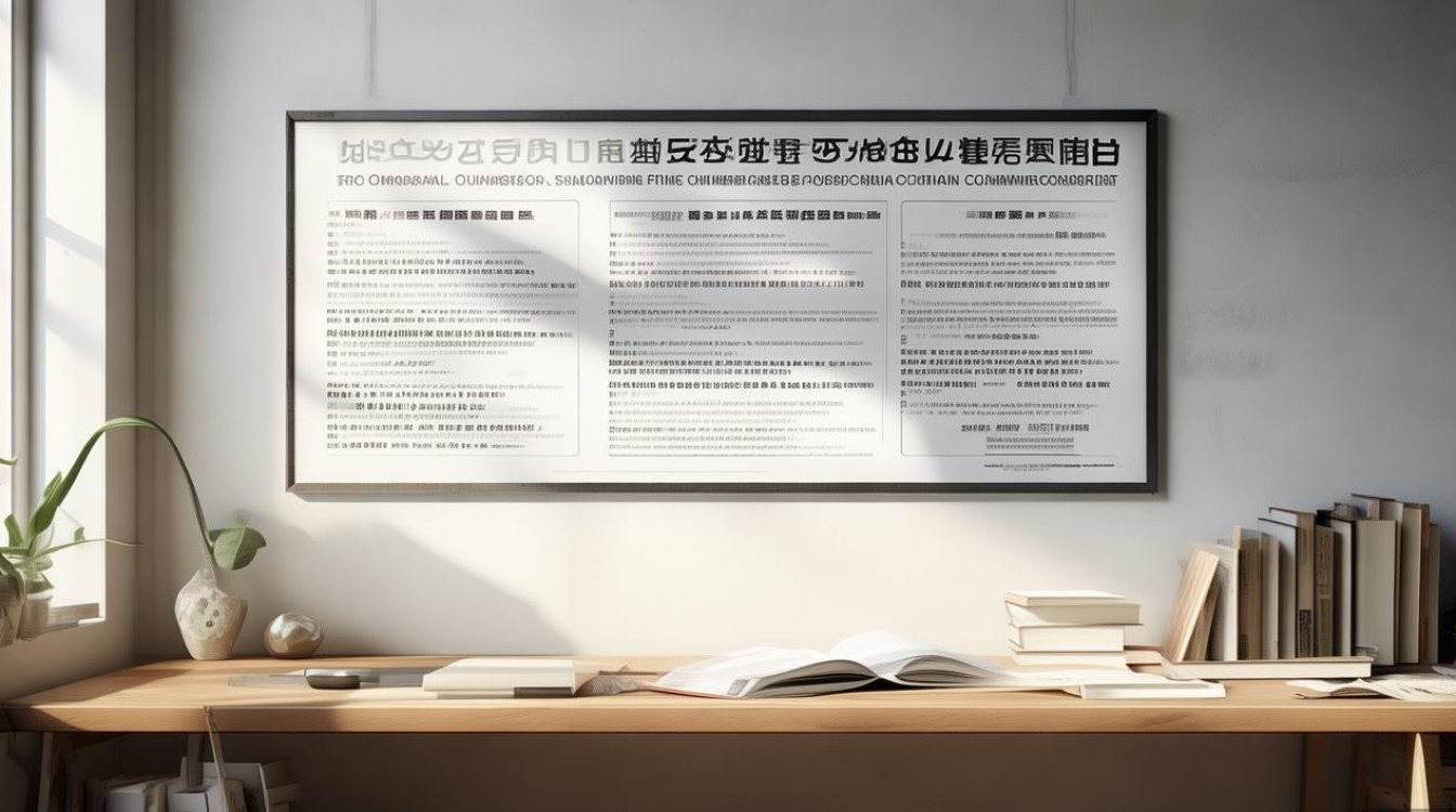 2025国考银监会还考专业吗？最新政策有变吗？-图1