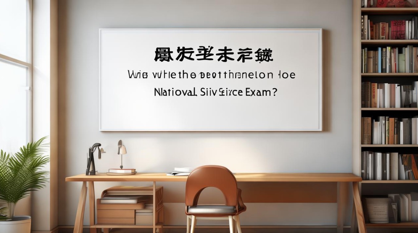 2025国考笔试时间定了？最新公告何时发布？-图1