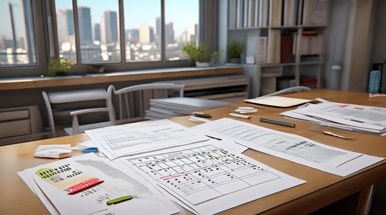 2025国考时间定了？常识判断考点有哪些？-图1