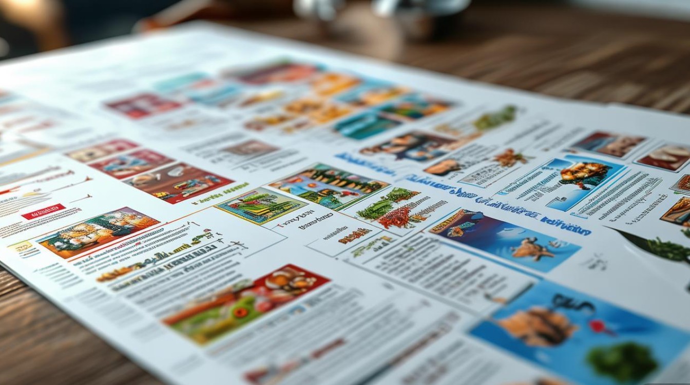 小知识小常识,这些冷知识现在还适用吗?-图1 小知识小常识,这些冷知识现在还适用吗?-图1