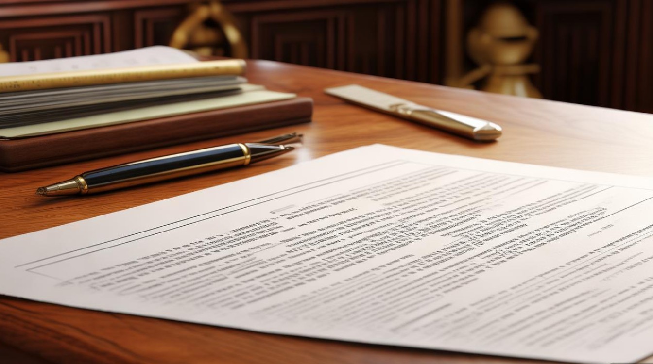 2025国考知识试题新考点有哪些？-图1