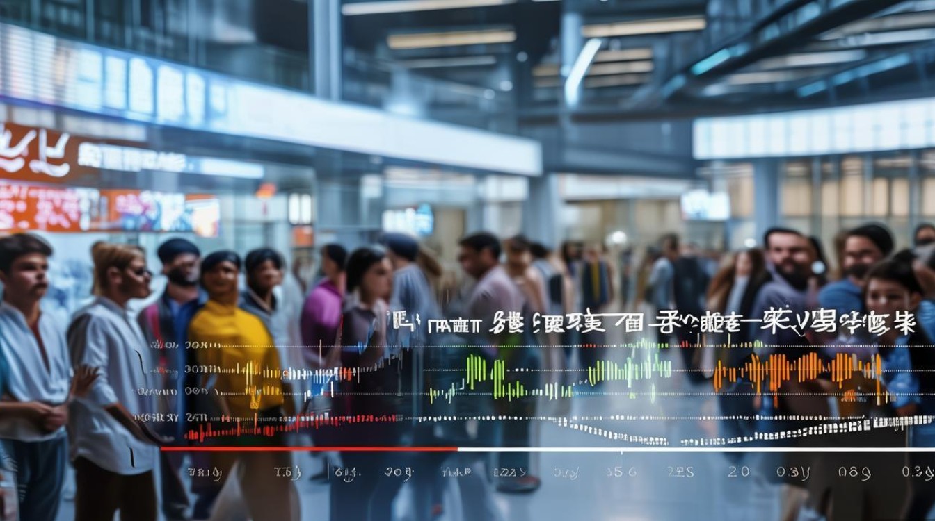 国考缴费人数多少?竞争比再创新高?-图1 国考缴费人数多少?竞争比再创新高?-图1