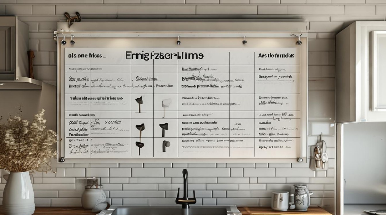 2025年最新节俭小常识，哪些方法最省钱实用？-图1