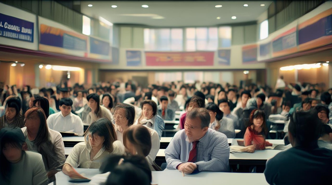 2011国考市地题时效性如何?最新考点还适用吗?-图1 2011国考市地题时效性如何?最新考点还适用吗?-图1