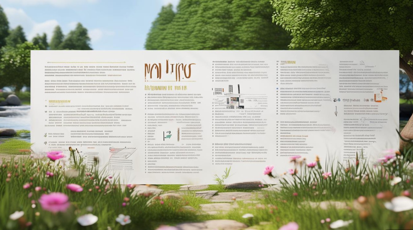 今夏养生防暑,这5点你做对了吗?-图1 今夏养生防暑,这5点你做对了吗?-图1