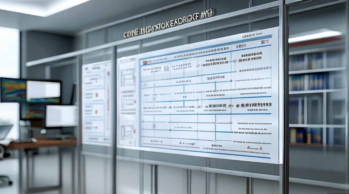 国考保监会流程今年有调整？报名指南速看！-图1