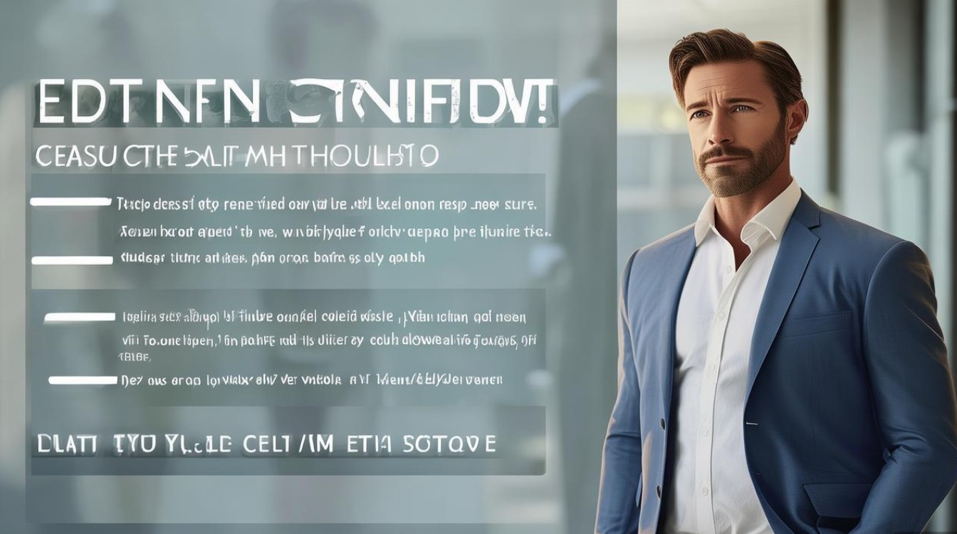 2025男性必知生理常识，哪些误区还在坑你？-图1