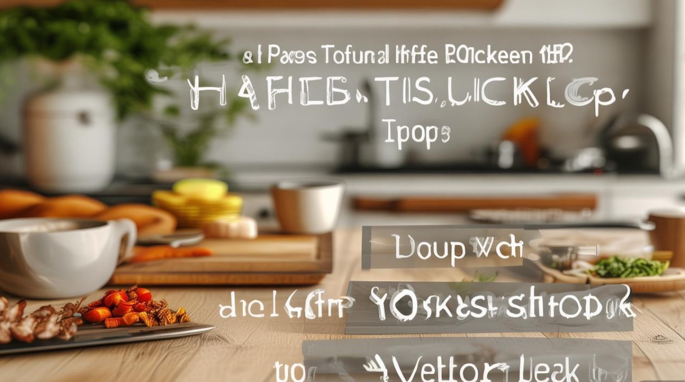 2025年最新生活妙招有哪些?实用小常识速看!-图1 2025年最新生活妙招有哪些?实用小常识速看!-图1