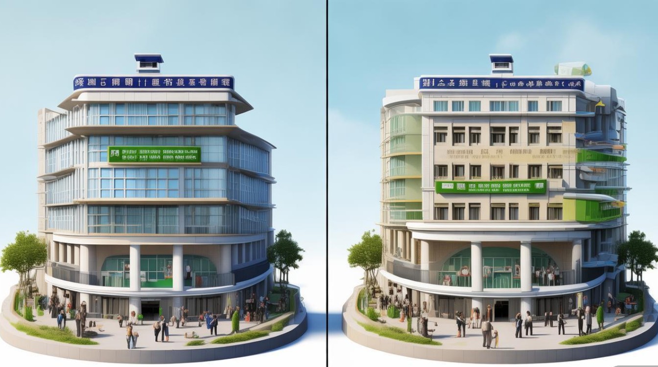 2025国考省考,户籍/生源地限制怎么选?-图1 2025国考省考,户籍/生源地限制怎么选?-图1