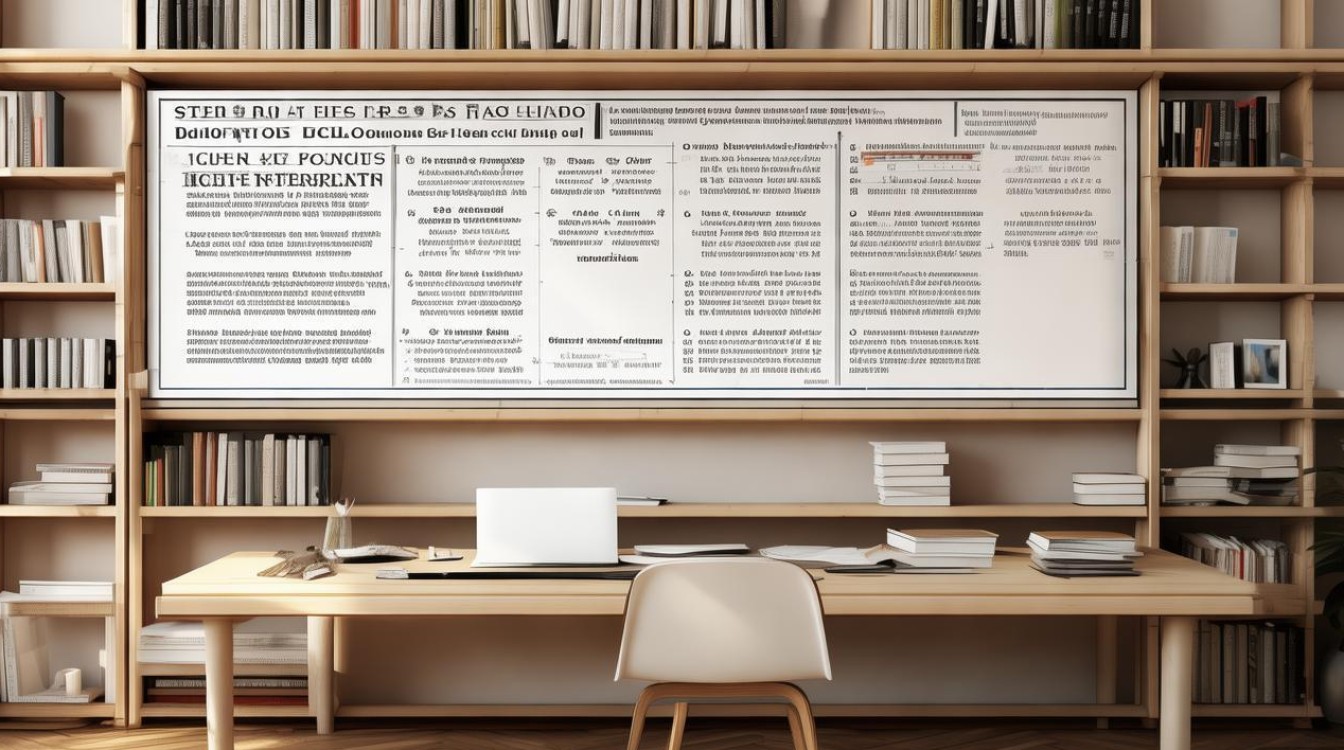 国考130分怎么考?2025最新提分技巧来了!-图1 国考130分怎么考?2025最新提分技巧来了!-图1